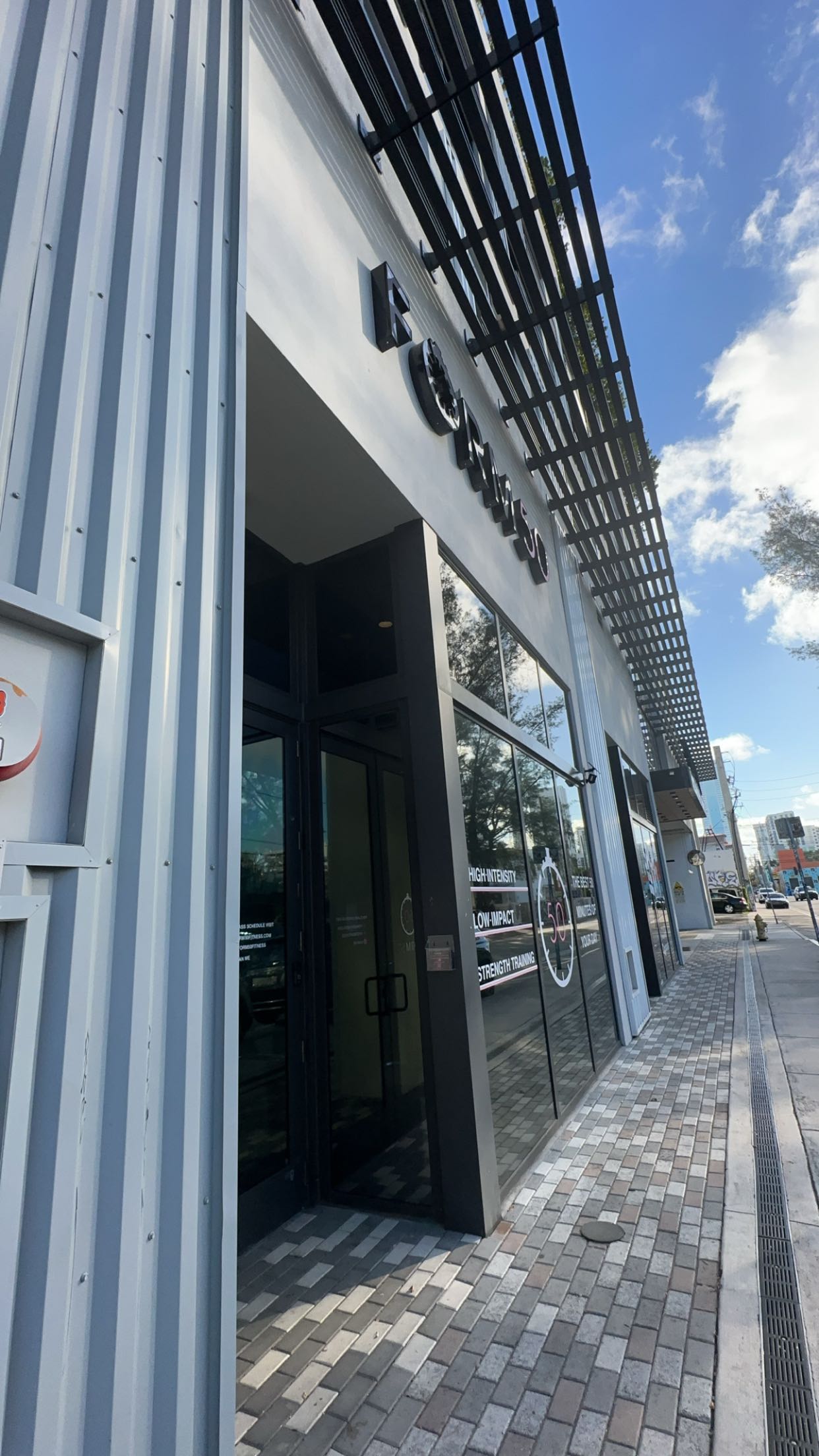 yaslenxoxo snapchat image archive image