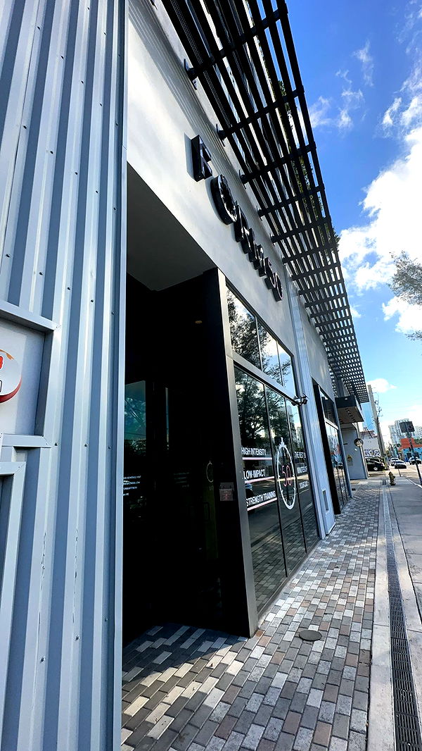 yaslenxoxo image ~ Altpins