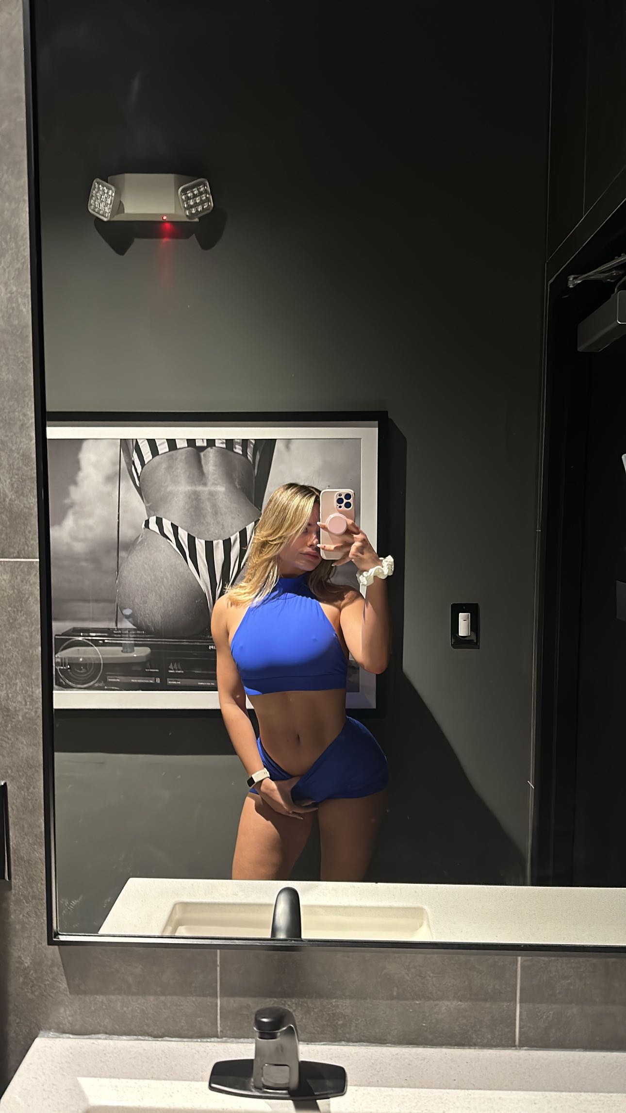 yaslenxoxo snapchat image archive image