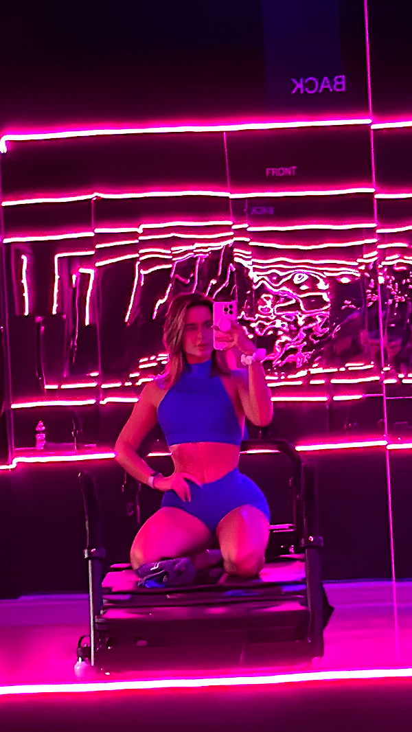 yaslenxoxo image ~ Altpins