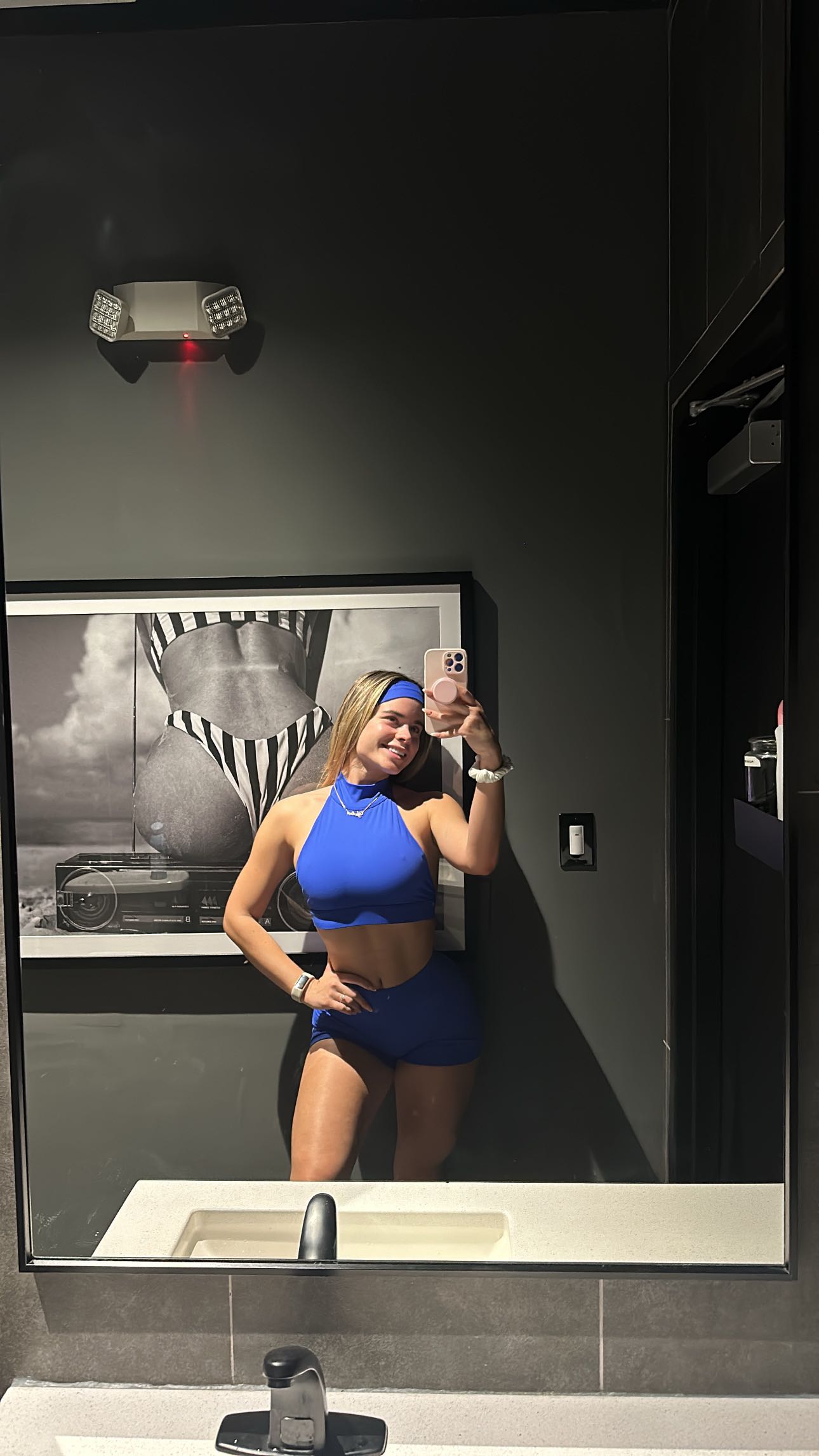 yaslenxoxo snapchat image archive image