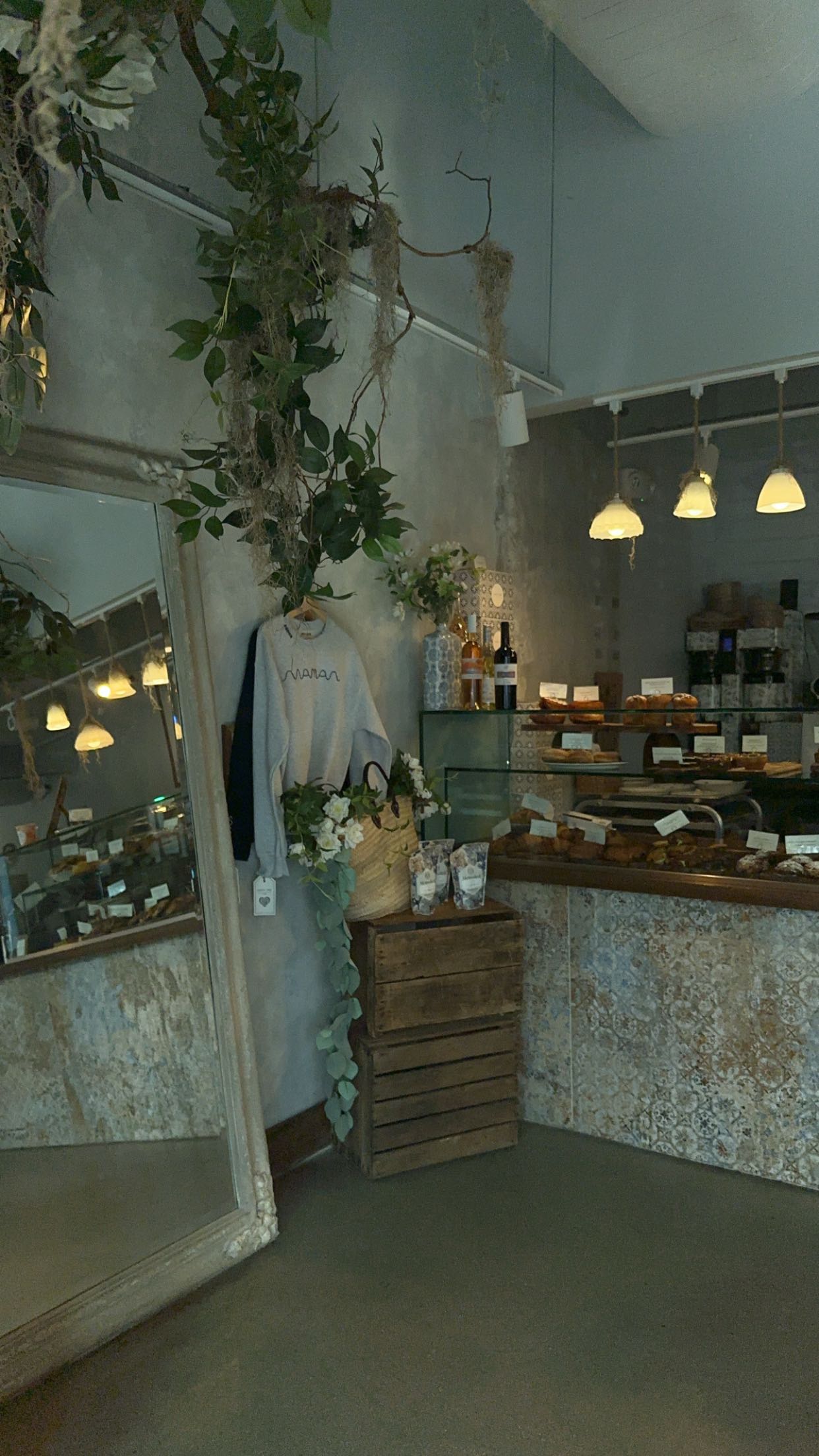 yaslenxoxo snapchat image archive image