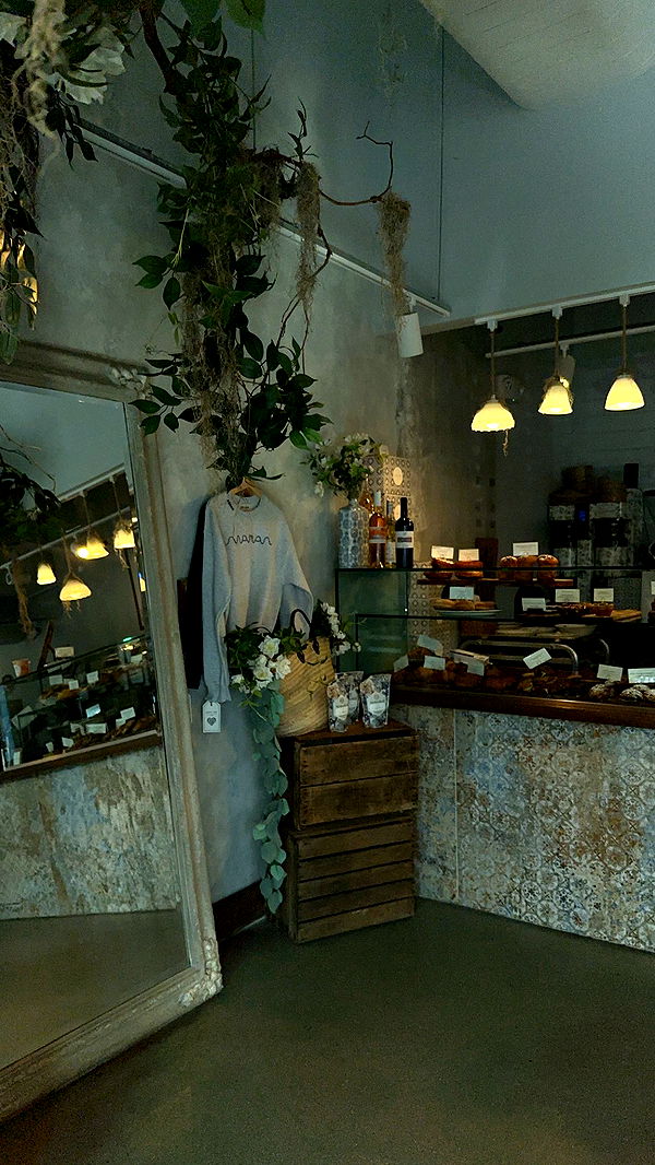 yaslenxoxo image ~ Altpins