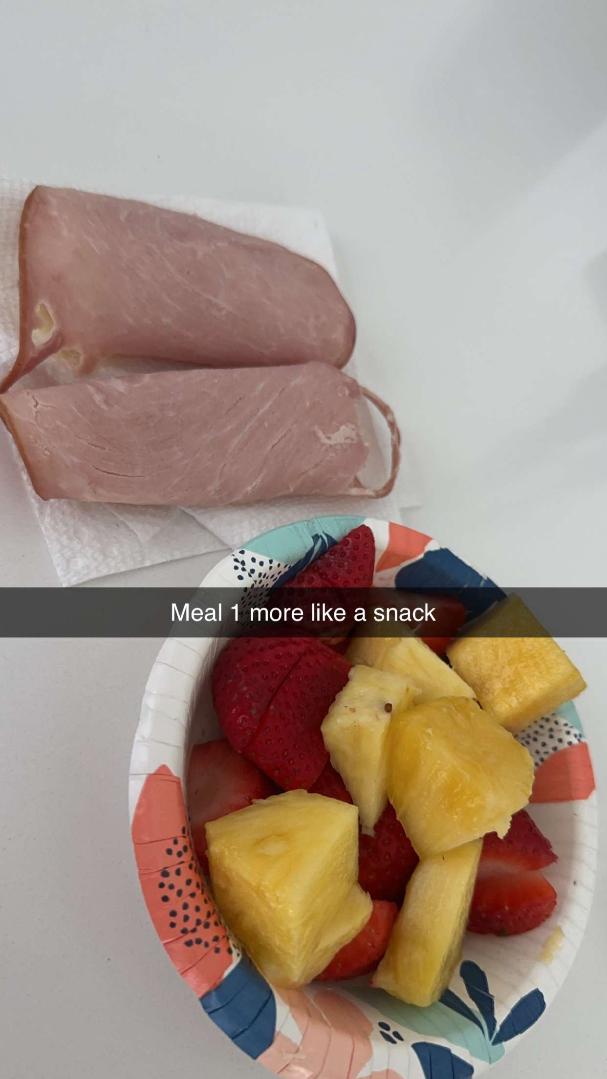 yaslenxoxo snapchat image archive image