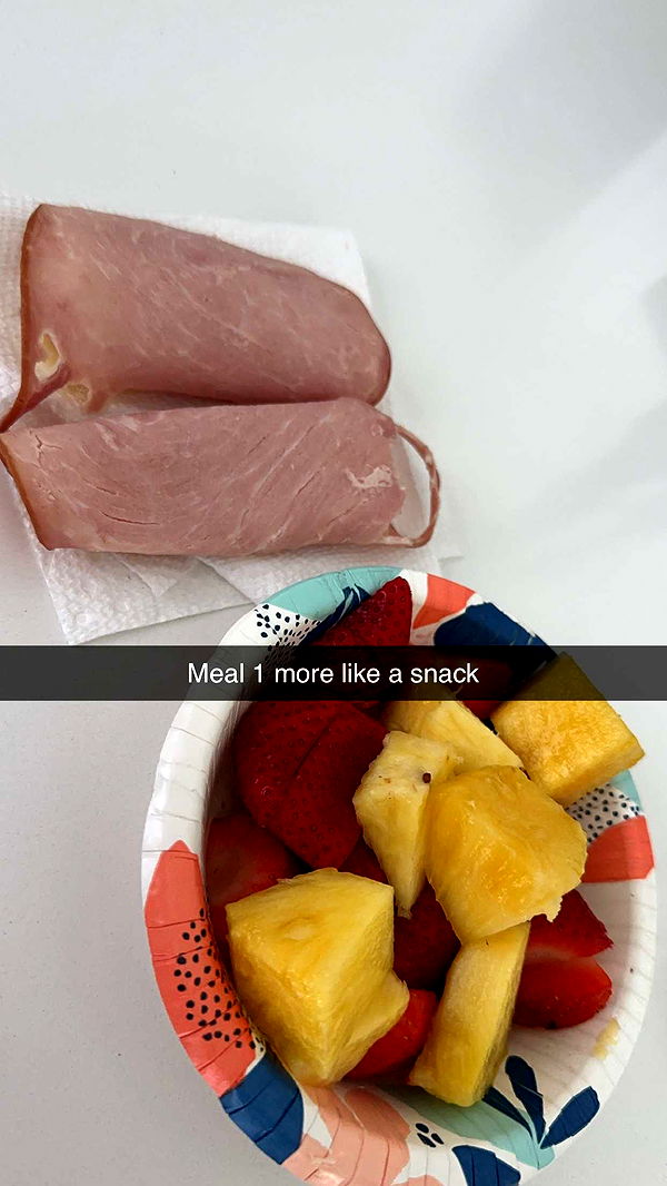 yaslenxoxo image ~ Altpins