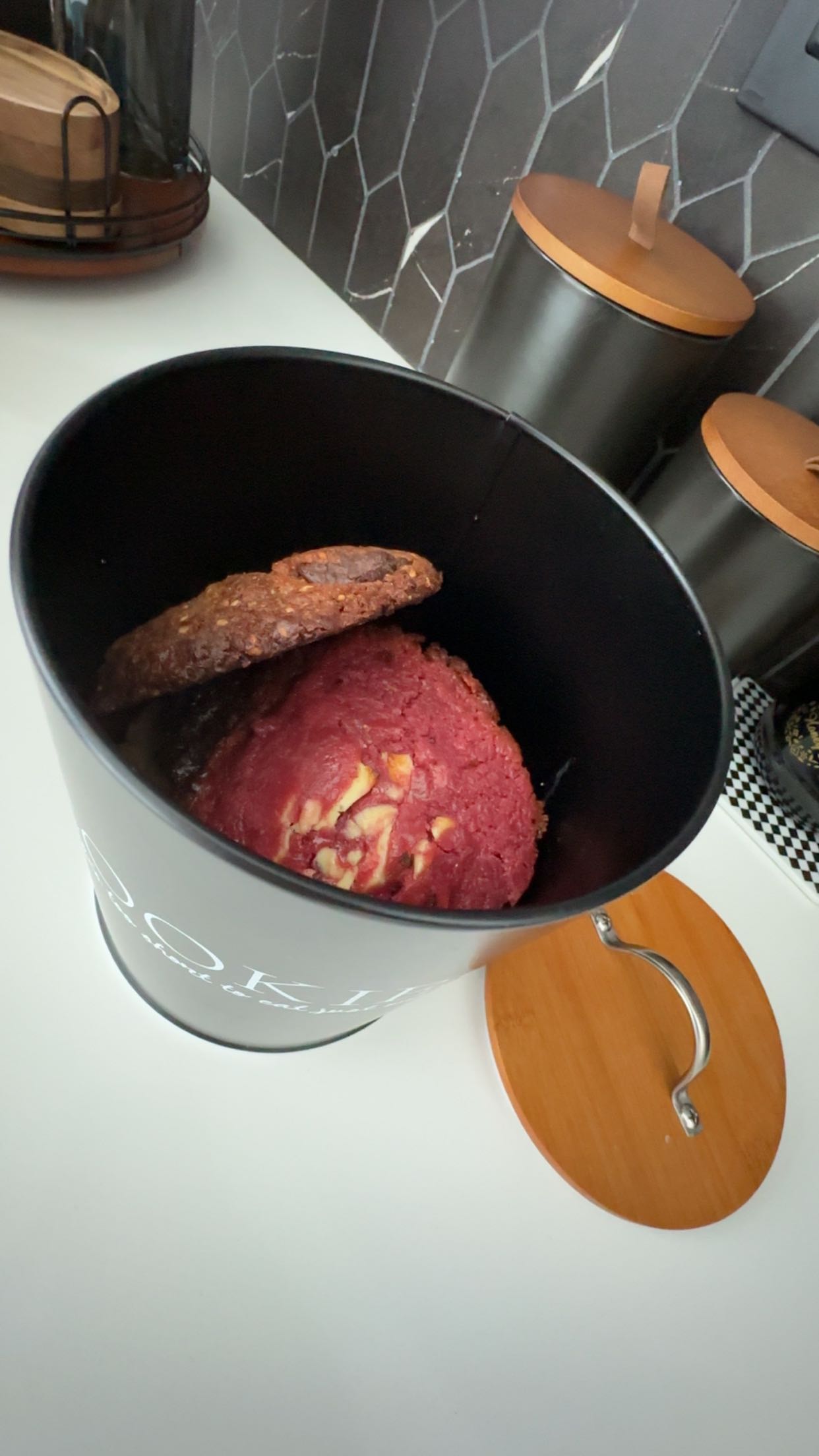 yaslenxoxo snapchat image archive image