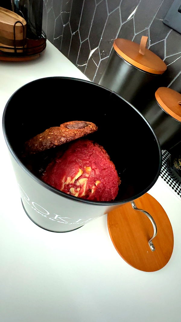 yaslenxoxo image ~ Altpins