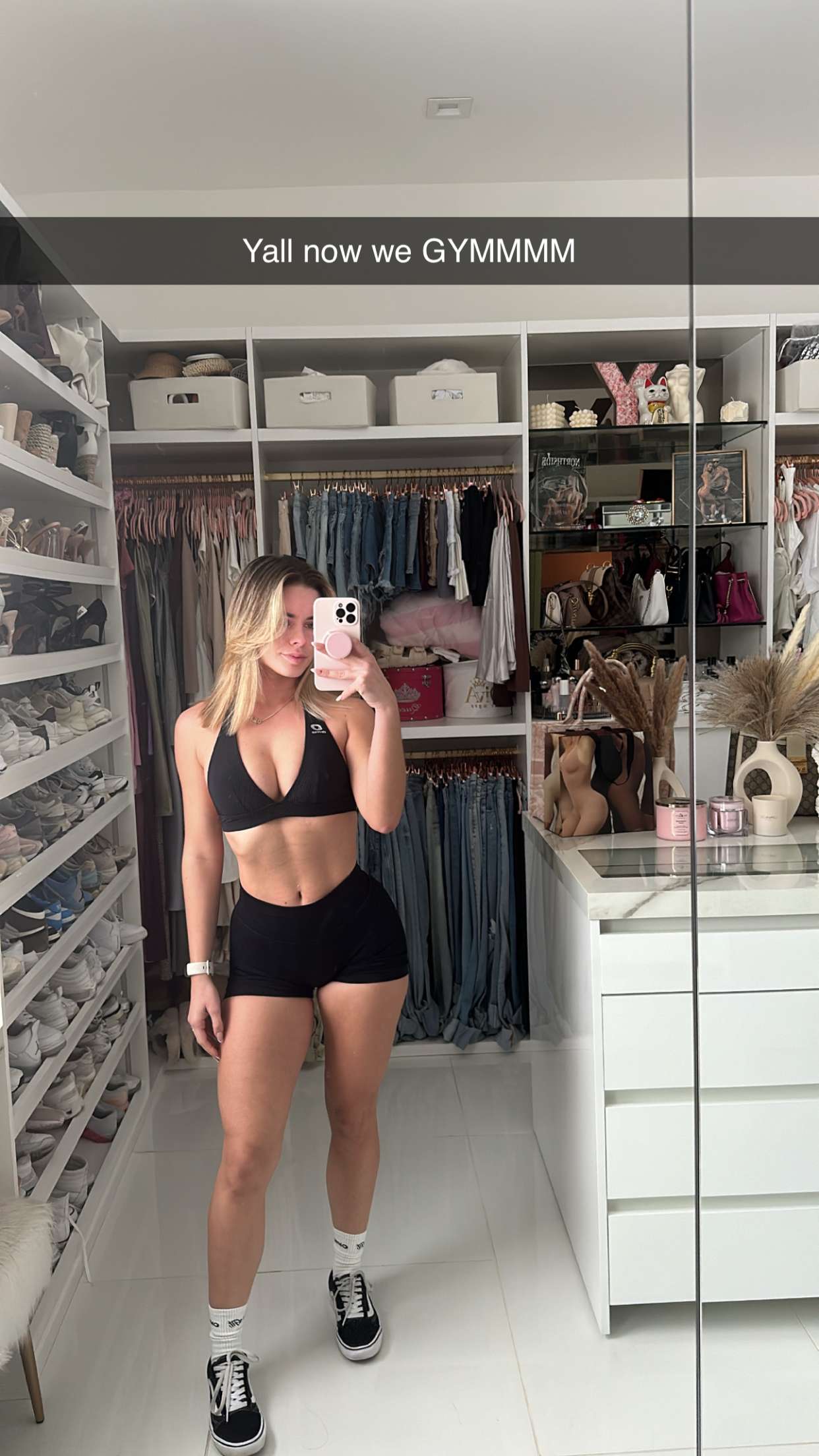 yaslenxoxo snapchat image archive image