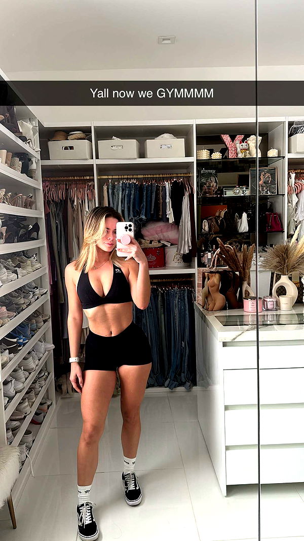 yaslenxoxo image ~ Altpins