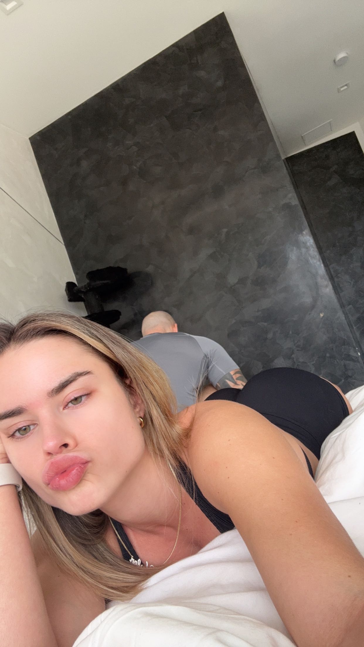 yaslenxoxo snapchat image archive image