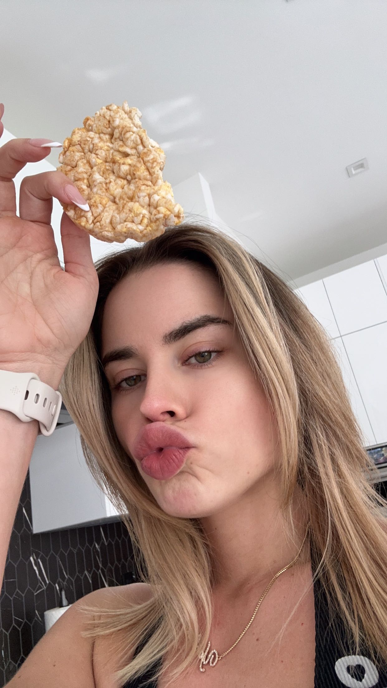 yaslenxoxo snapchat image archive image