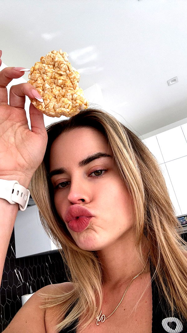 yaslenxoxo image ~ Altpins