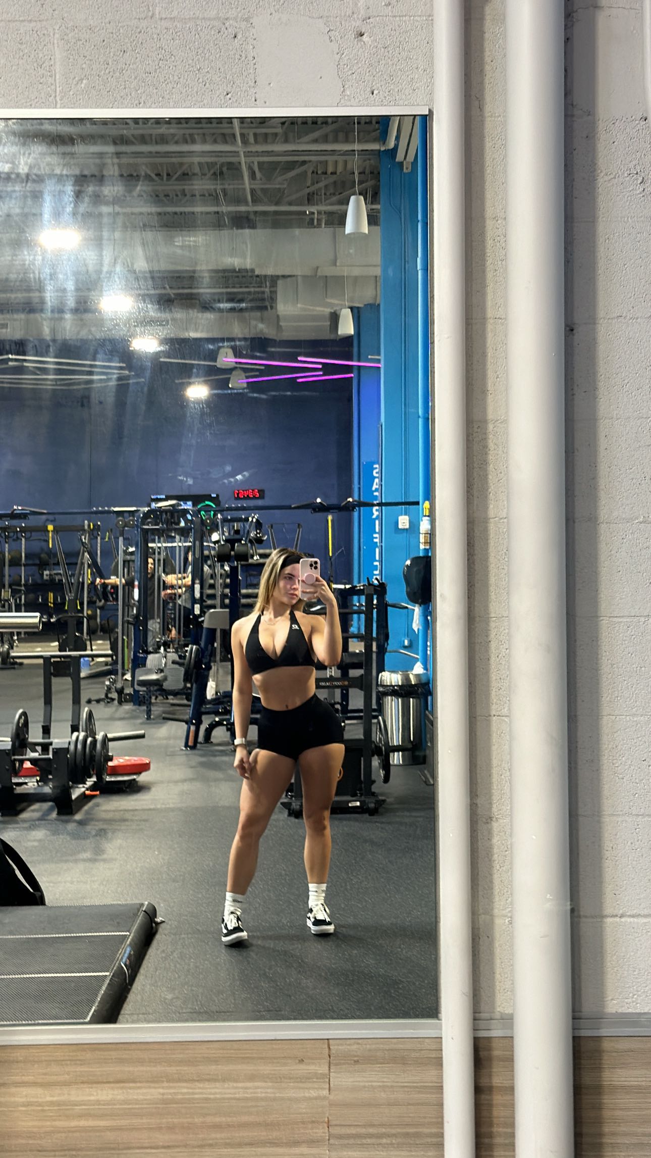 yaslenxoxo snapchat image archive image