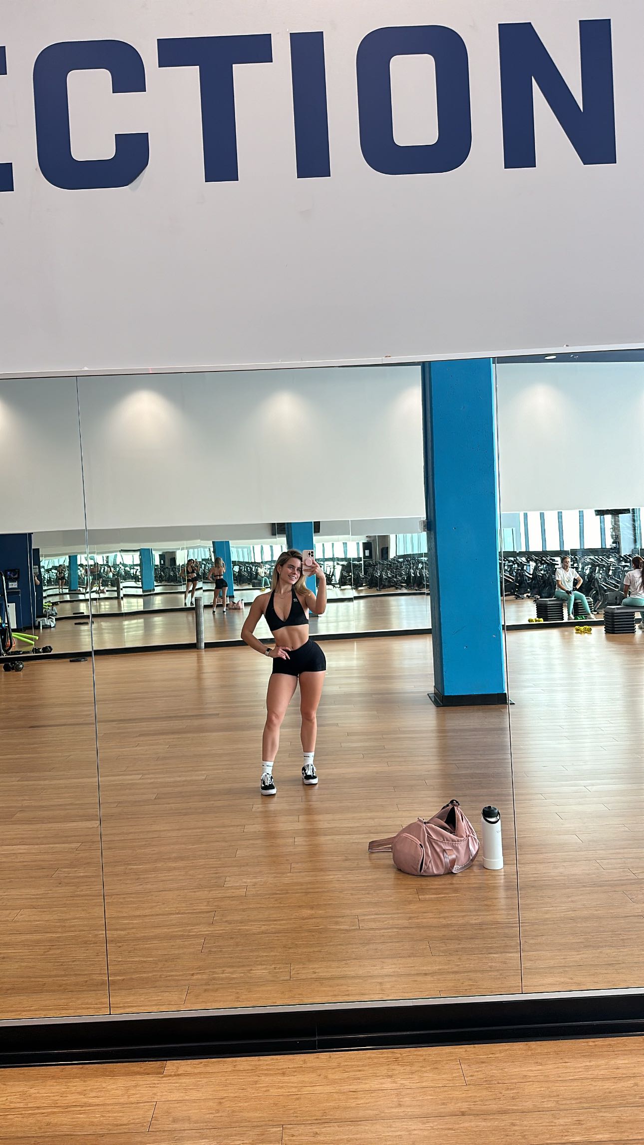 yaslenxoxo snapchat image archive image