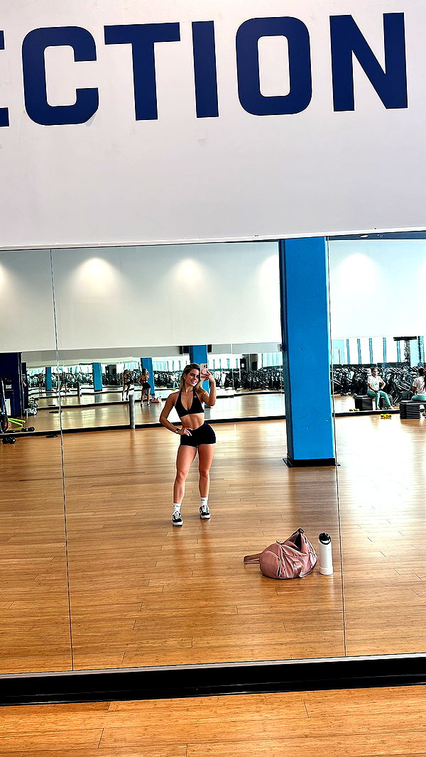 yaslenxoxo image ~ Altpins