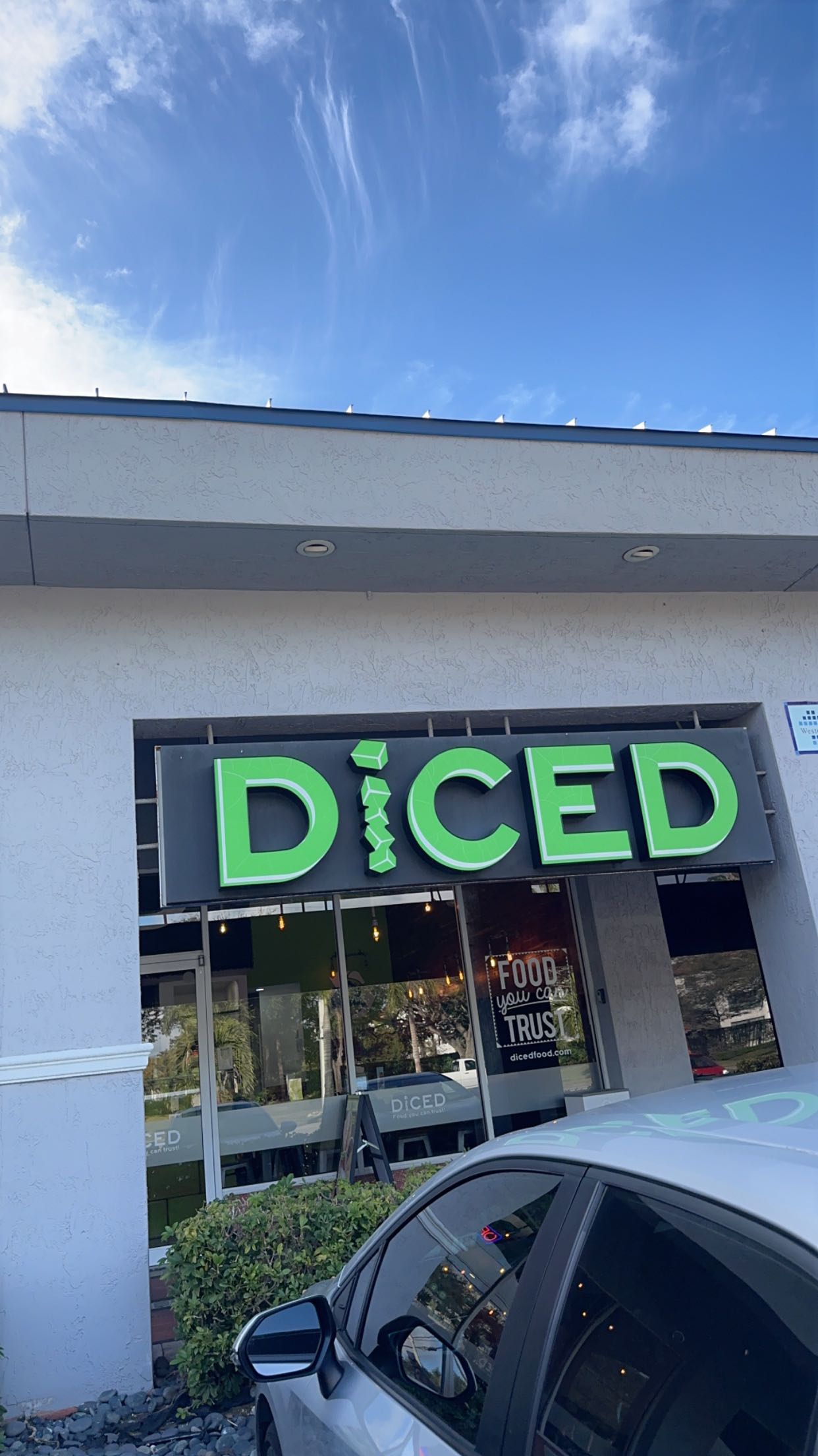 yaslenxoxo snapchat image archive image