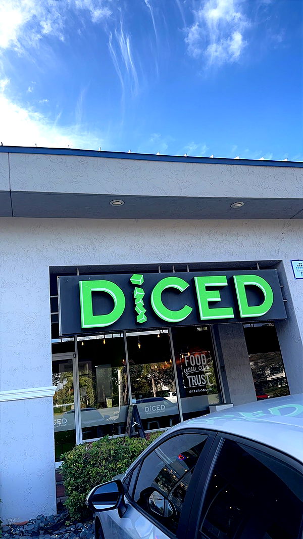 yaslenxoxo image ~ Altpins