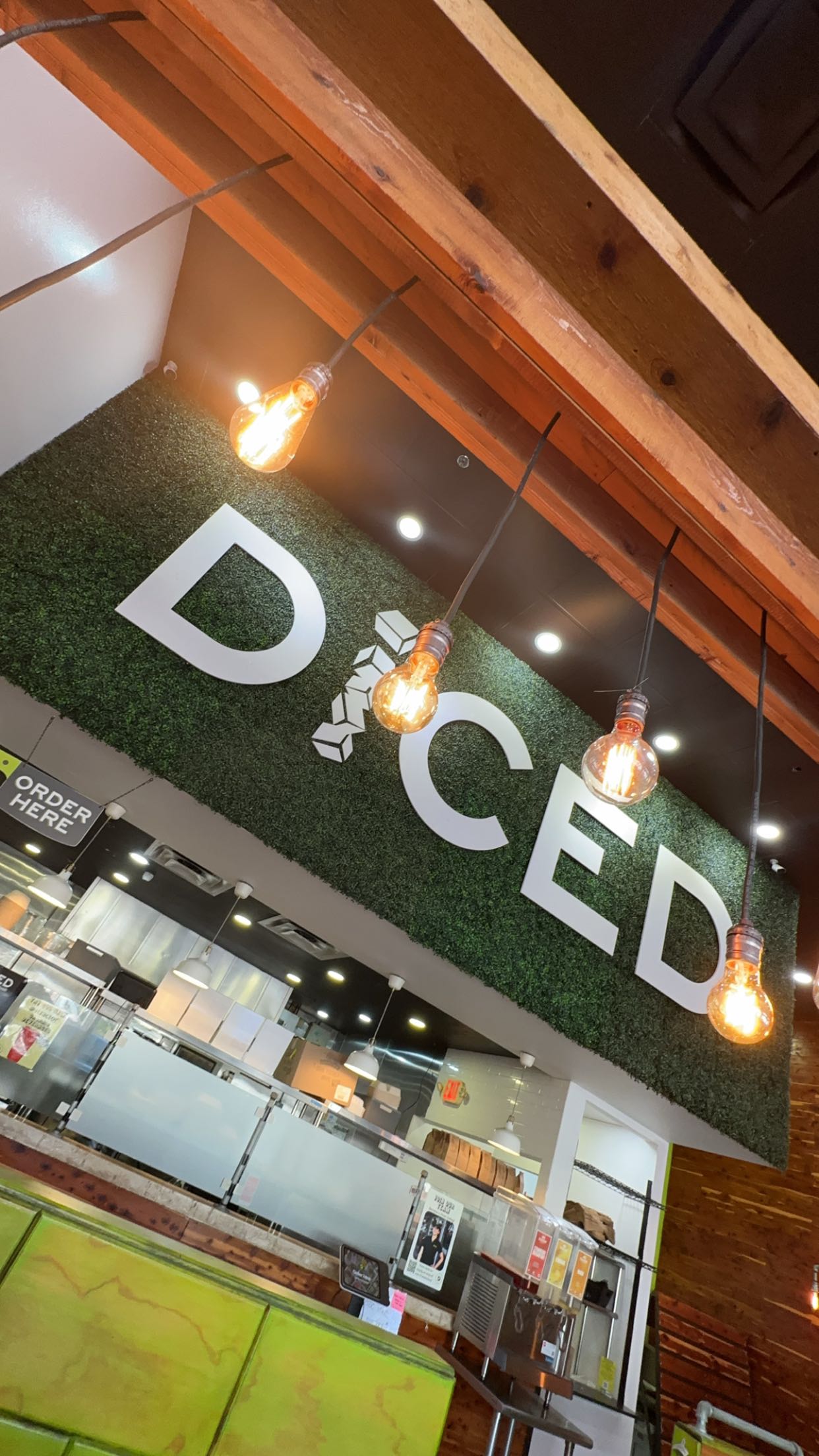 yaslenxoxo snapchat image archive image