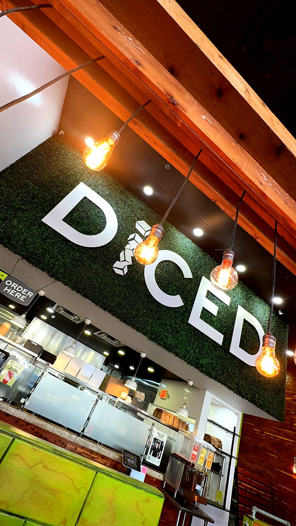 yaslenxoxo image ~ Altpins