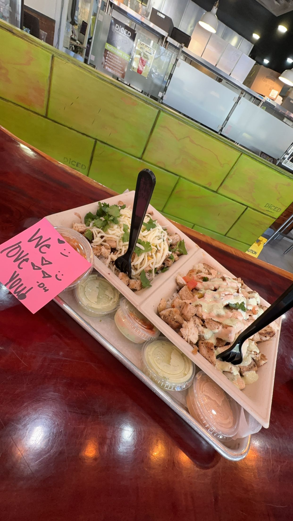 yaslenxoxo snapchat image archive image