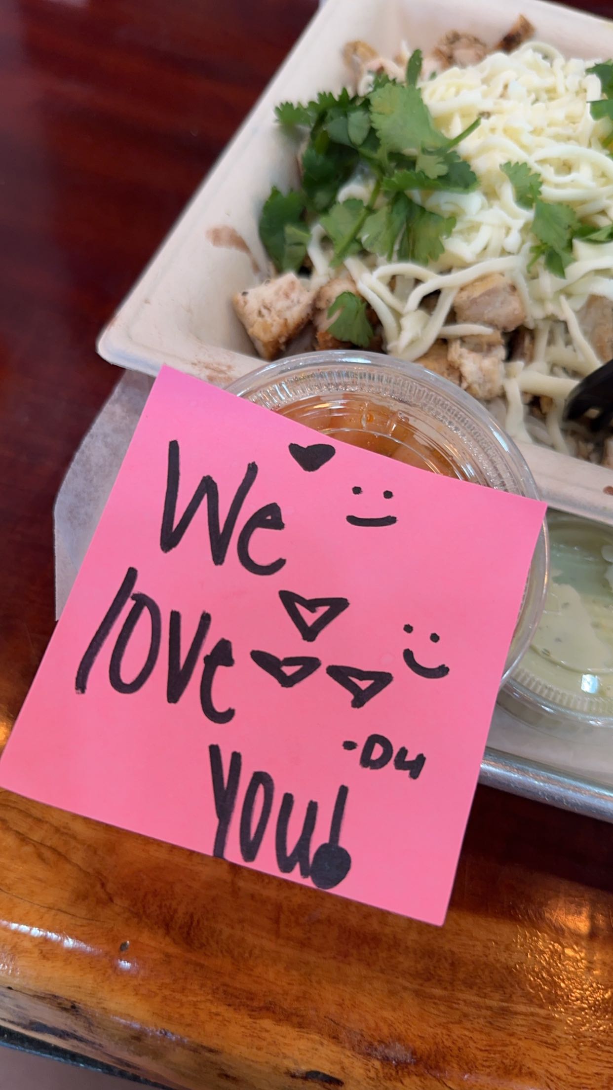 yaslenxoxo snapchat image archive image