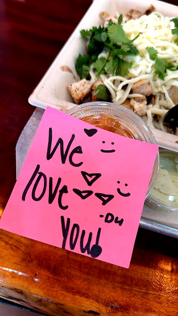 yaslenxoxo image ~ Altpins