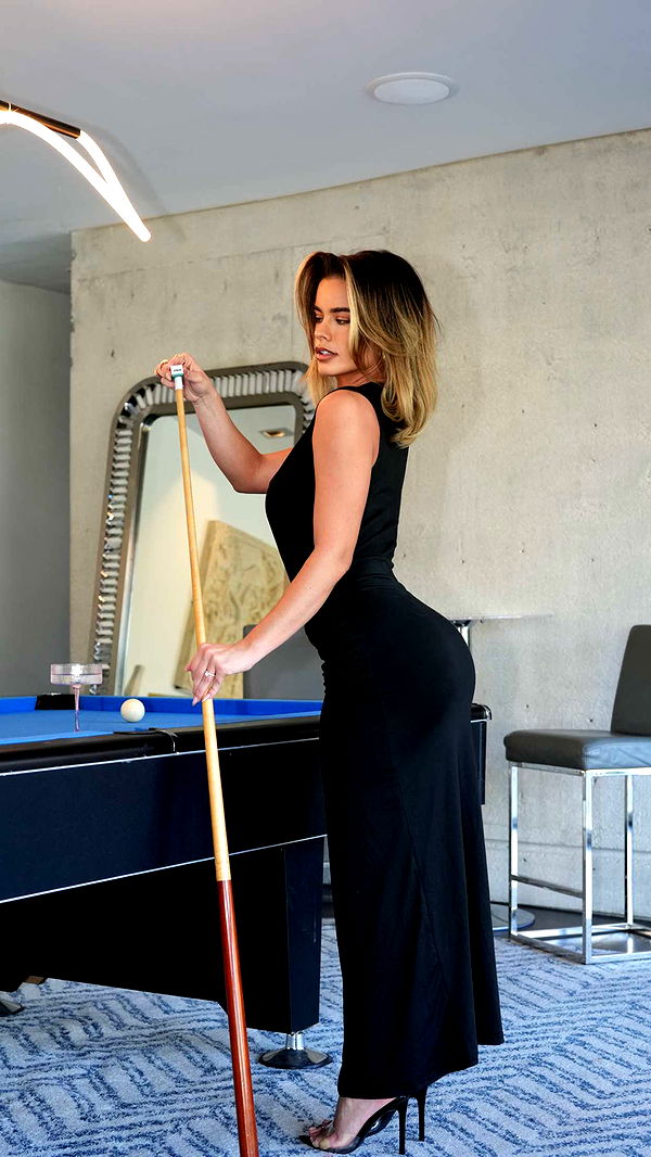 yaslenxoxo image ~ Altpins