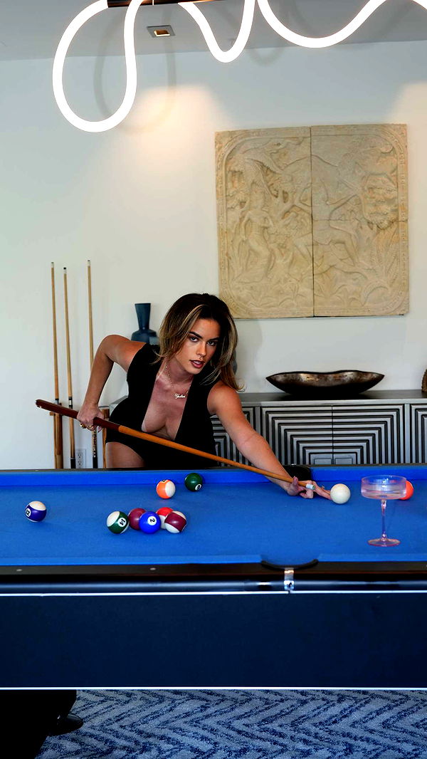 yaslenxoxo image ~ Altpins