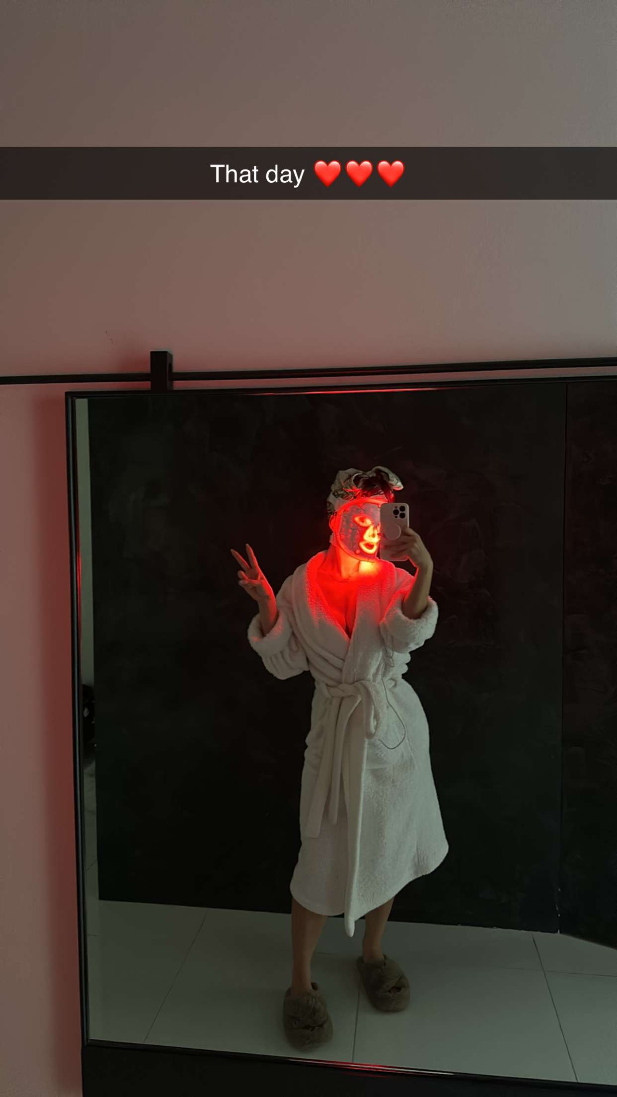 yaslenxoxo snapchat image archive image