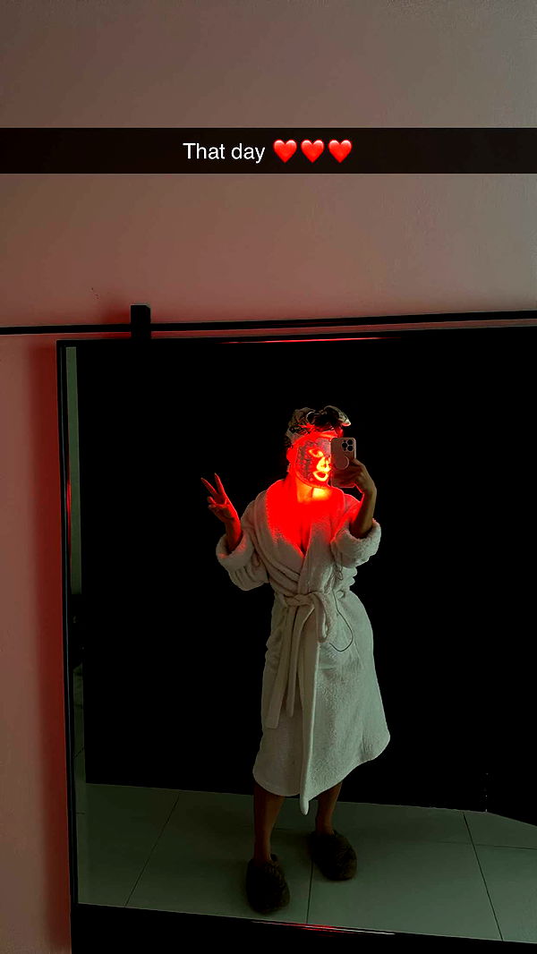 yaslenxoxo image ~ Altpins