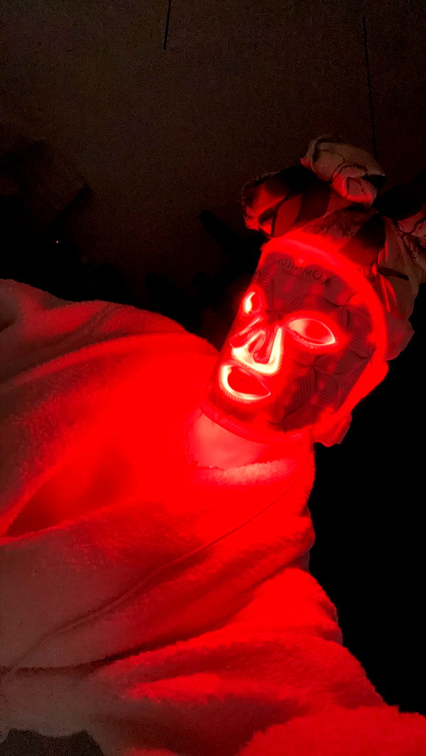 yaslenxoxo image ~ Altpins