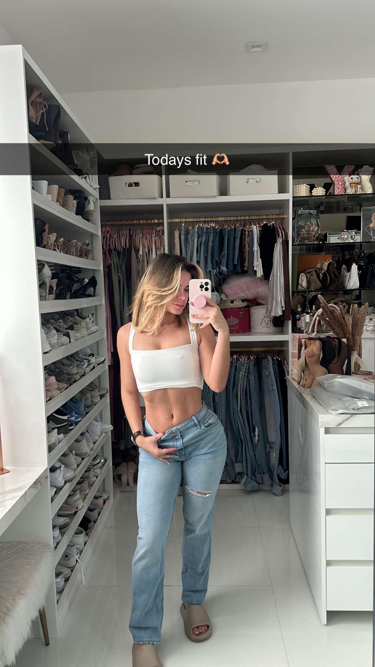 yaslenxoxo snapchat image archive image