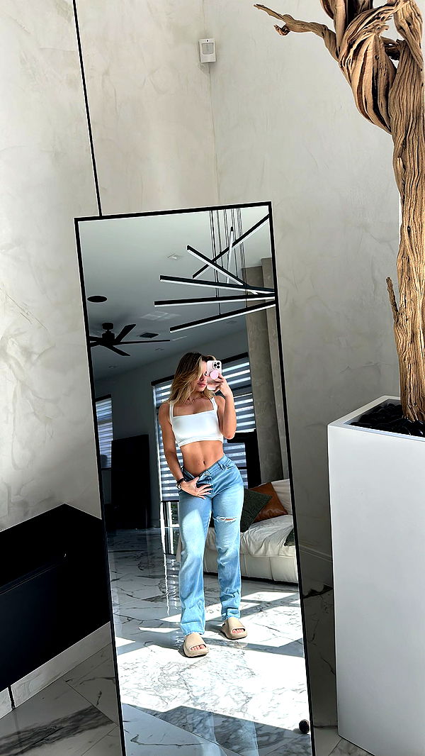 yaslenxoxo image ~ Altpins