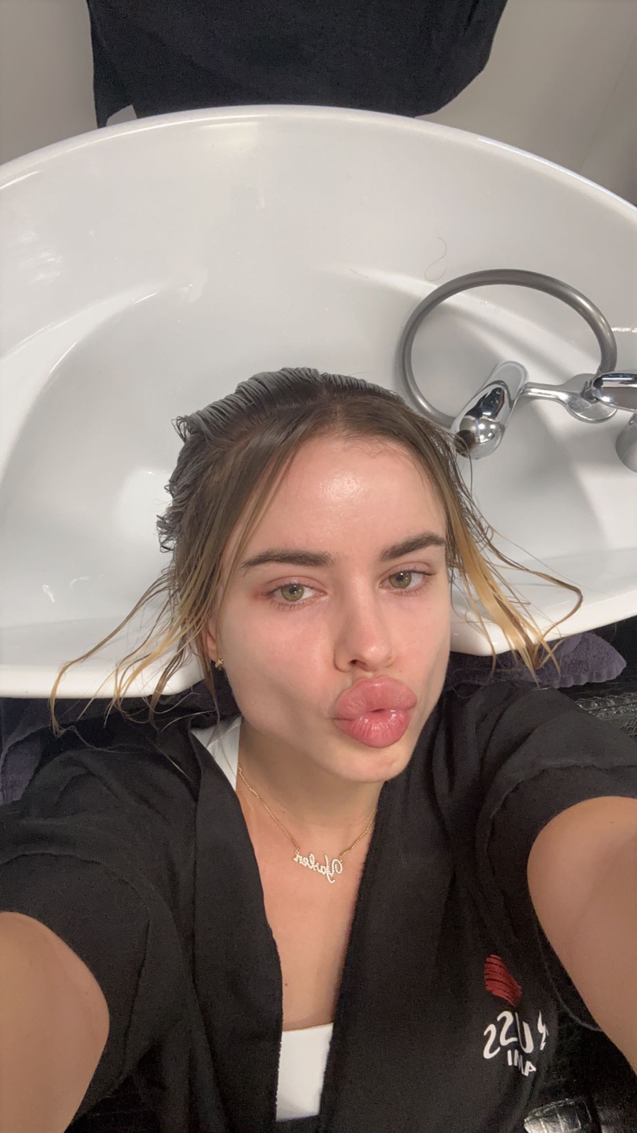 yaslenxoxo snapchat image archive image