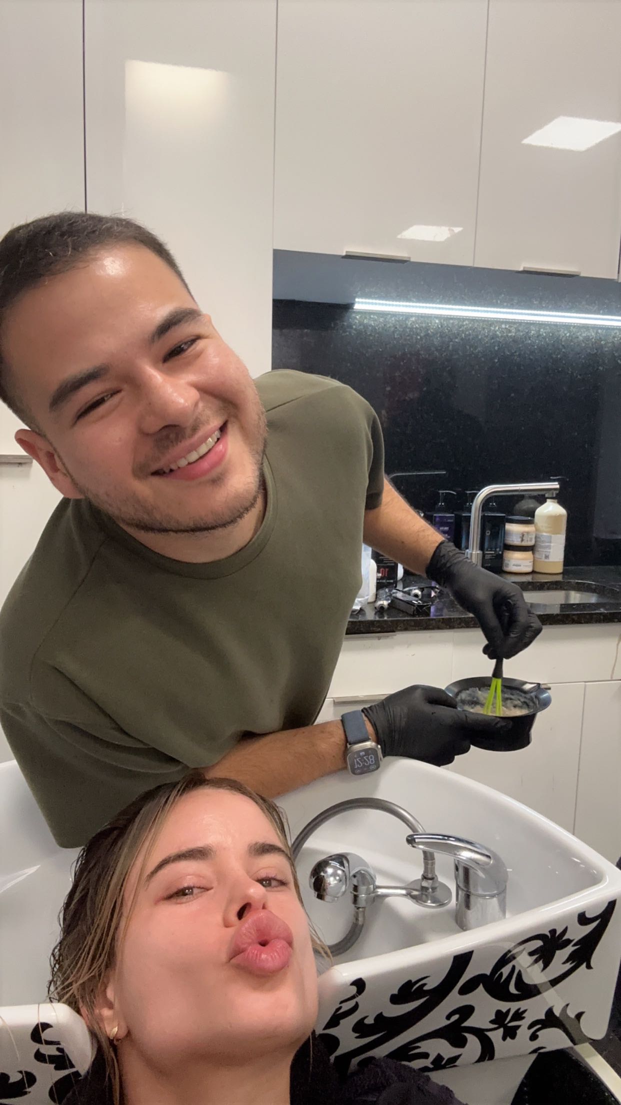 yaslenxoxo snapchat image archive image