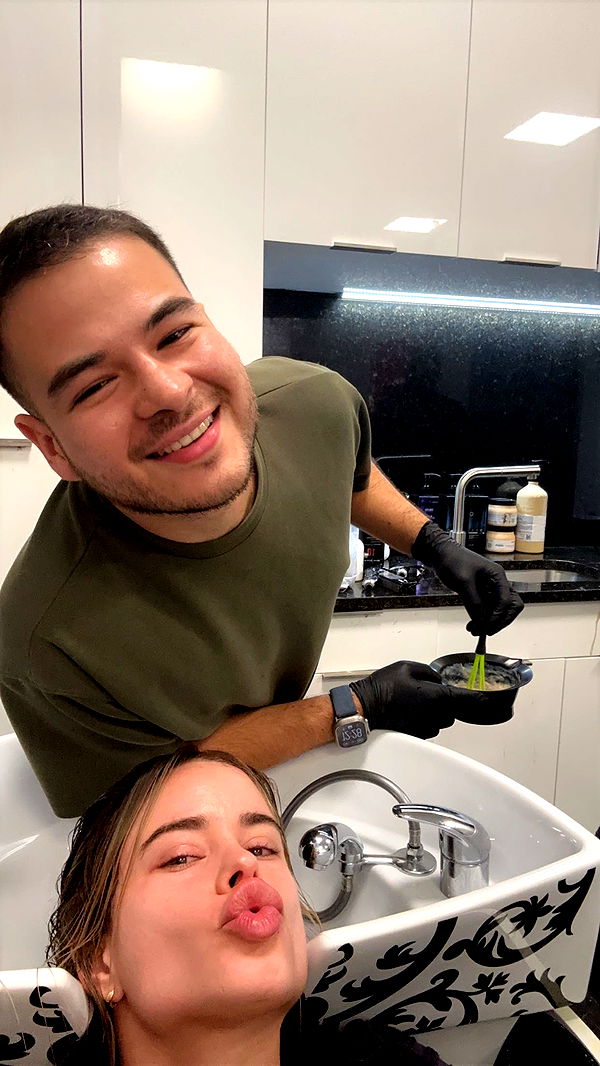 yaslenxoxo image ~ Altpins