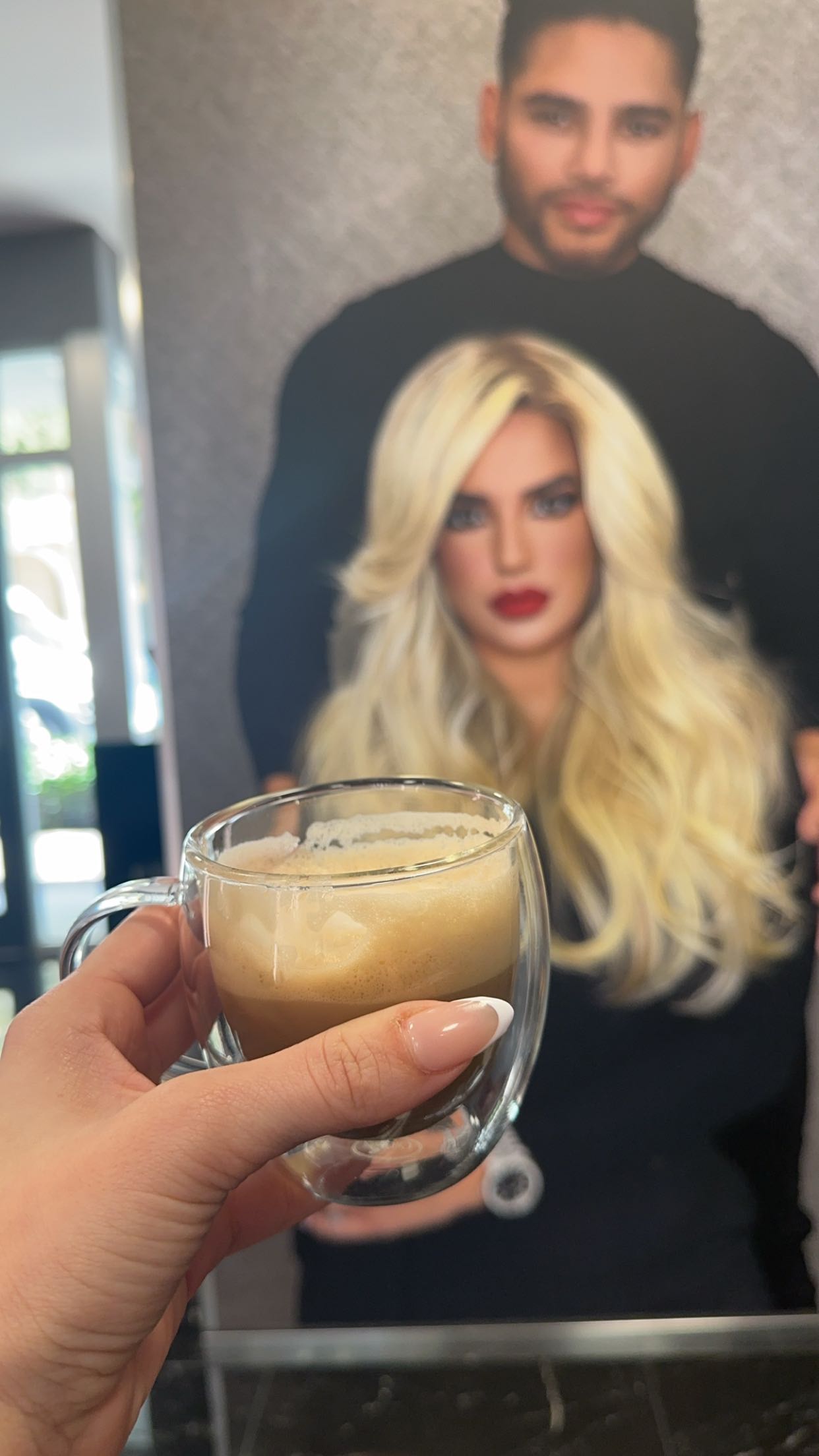 yaslenxoxo snapchat image archive image