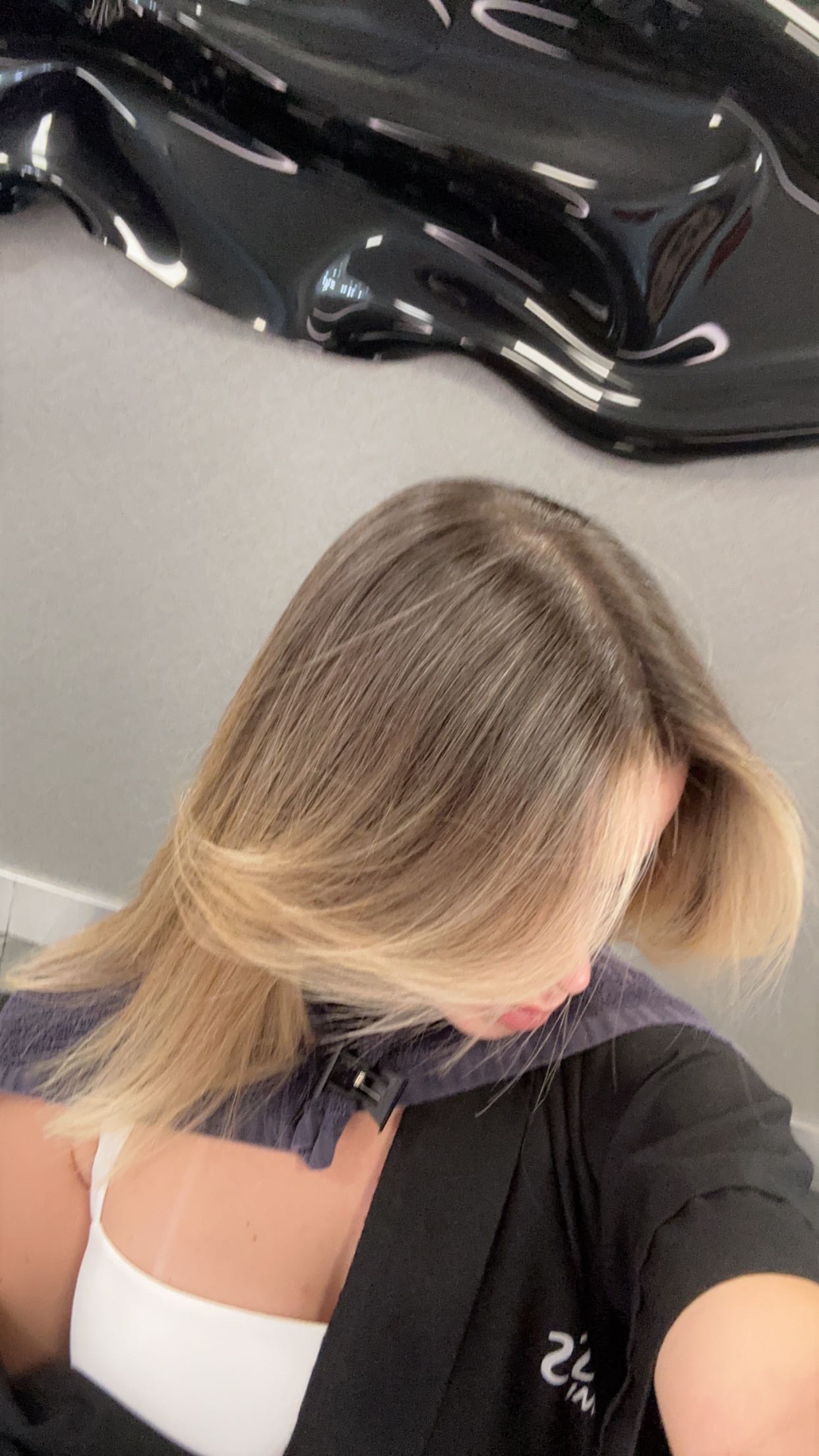 yaslenxoxo snapchat image archive image