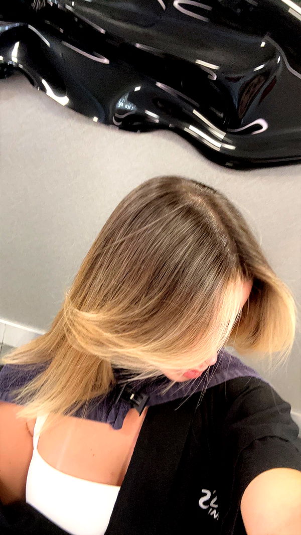 yaslenxoxo image ~ Altpins