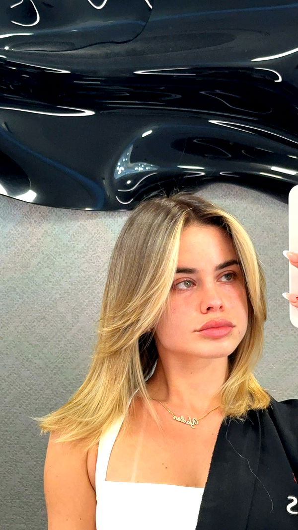 yaslenxoxo image ~ Altpins