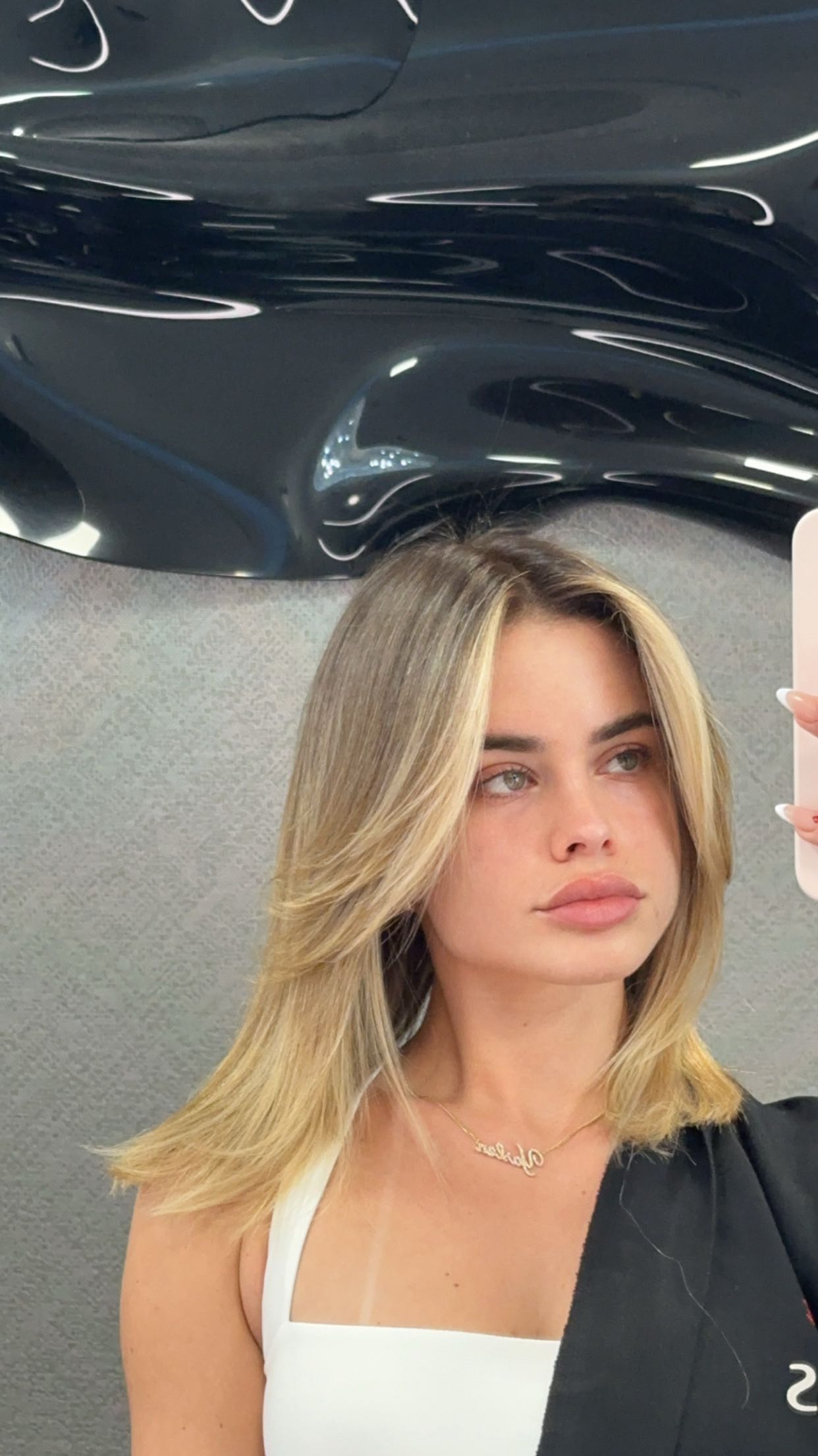 yaslenxoxo snapchat image archive image