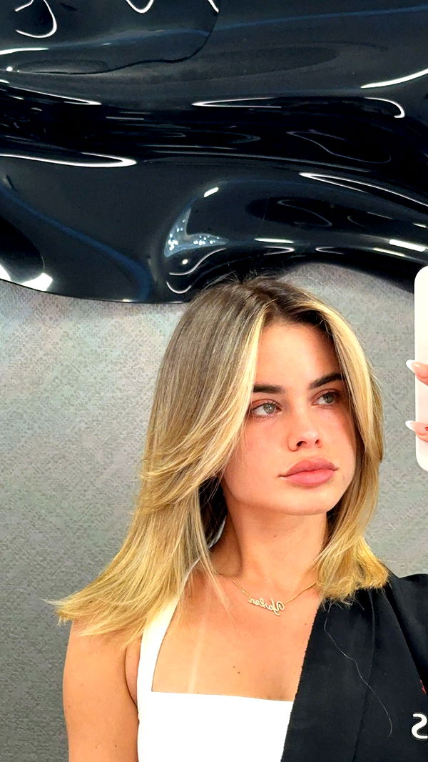 yaslenxoxo image ~ Altpins