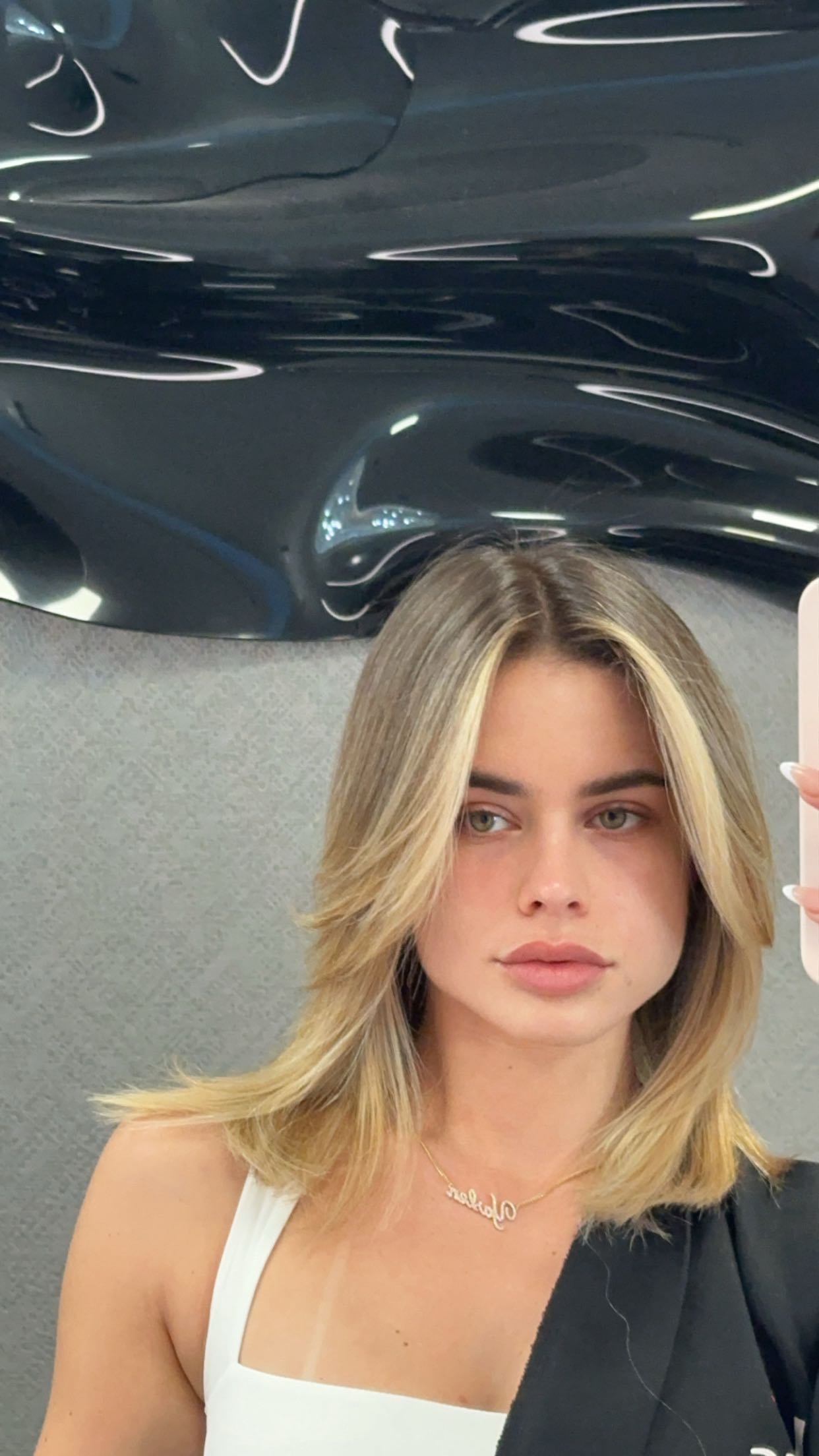 yaslenxoxo snapchat image archive image