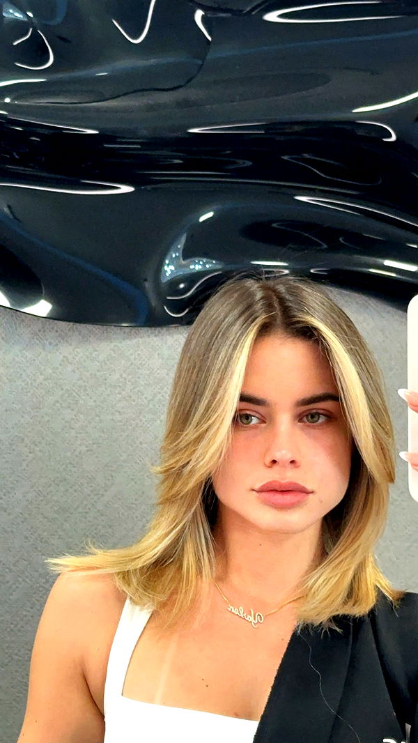 yaslenxoxo image ~ Altpins