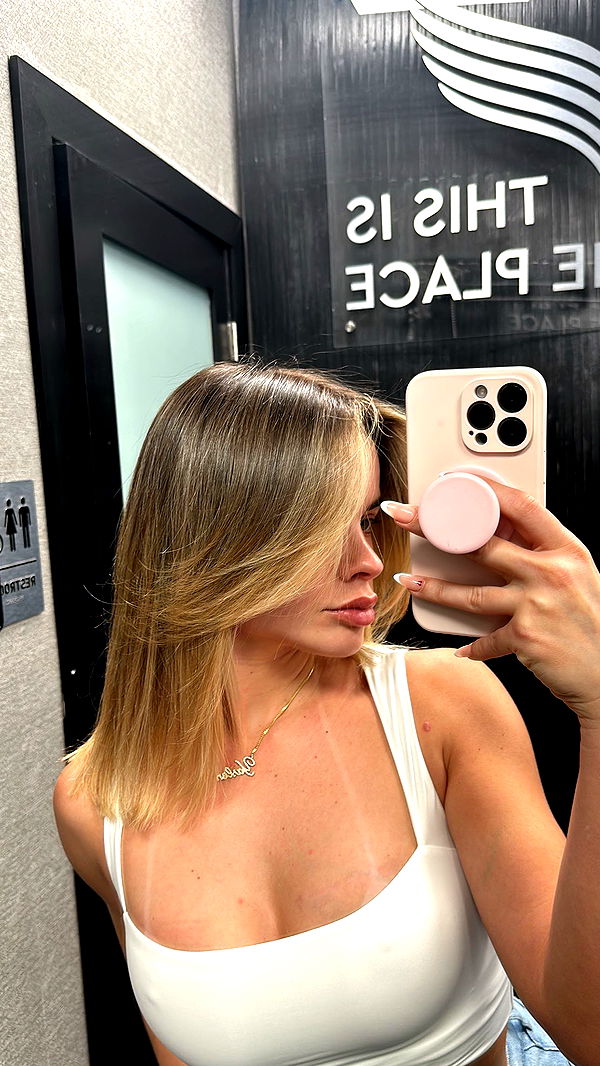 yaslenxoxo image ~ Altpins