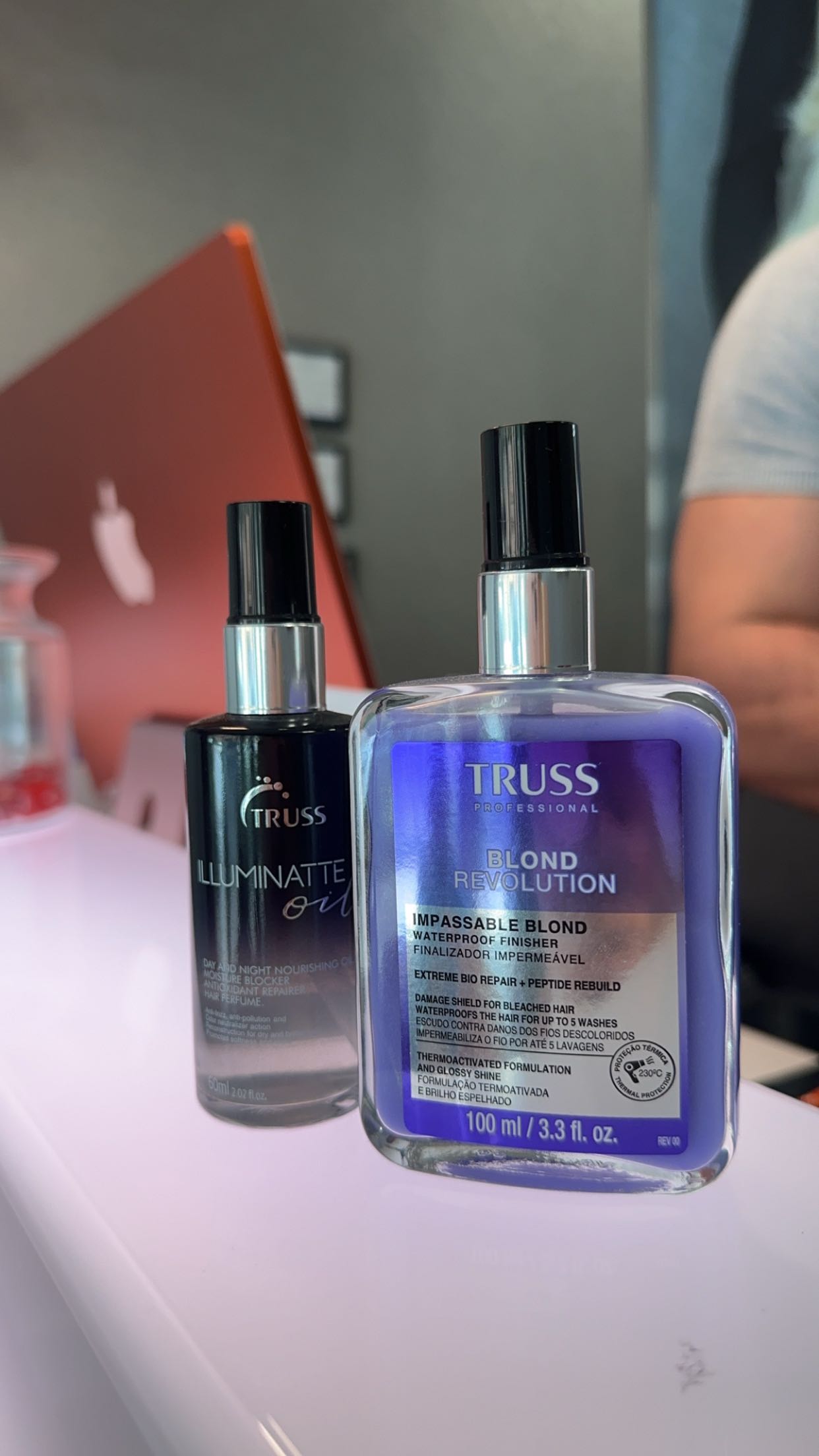 yaslenxoxo snapchat image archive image