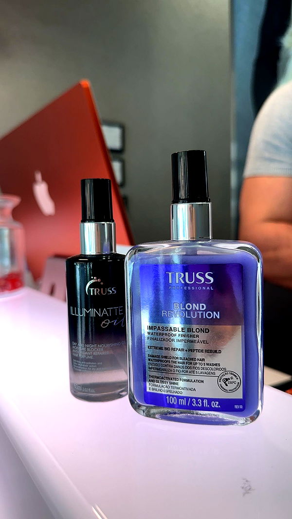 yaslenxoxo image ~ Altpins