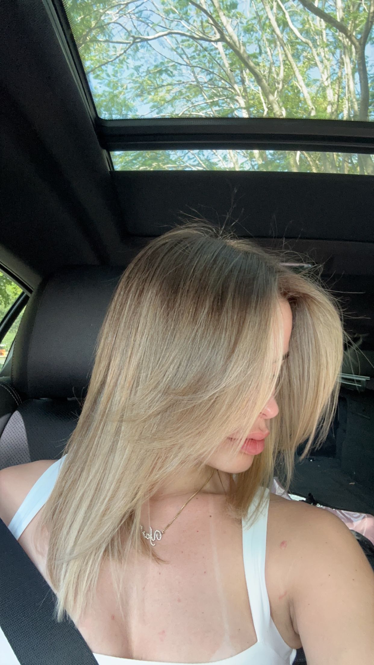 yaslenxoxo snapchat image archive image