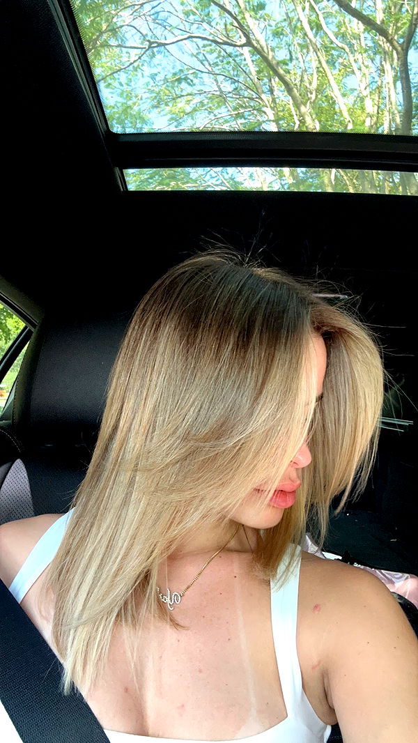 yaslenxoxo image ~ Altpins