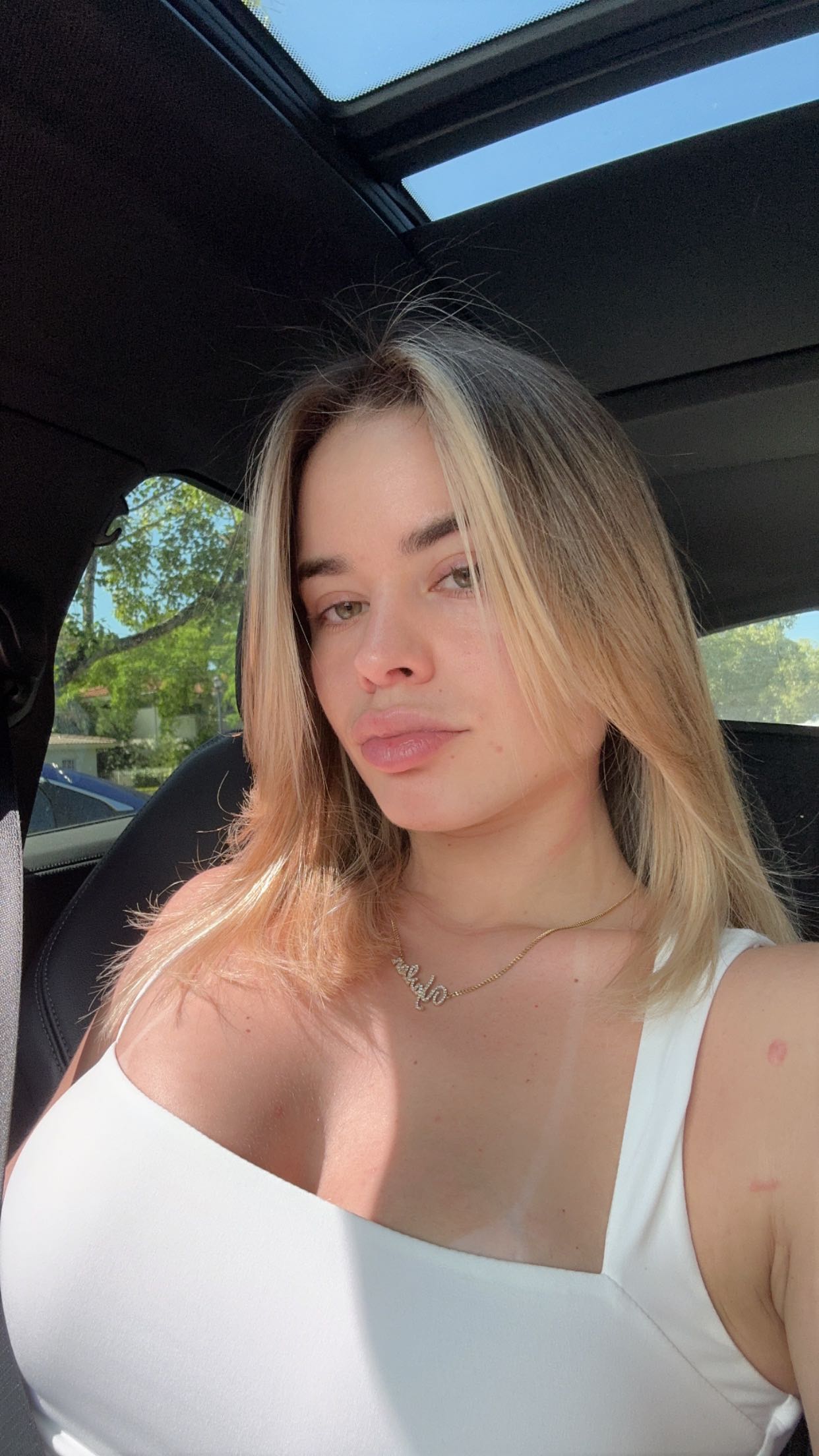 yaslenxoxo snapchat image archive image